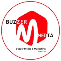 Buzzer Media & Marketing Pvt. LTD