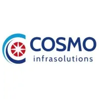 Cosmo Infrasolutions