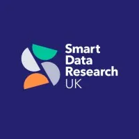 Smart Data Research UK