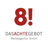 DAS ACHTE GEBOT Werbeagentur GmbH