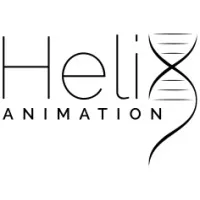 Helix Animation