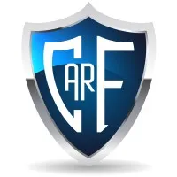 Cybersecurity Audit & Resilience Enterprise - CARE