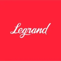 Legrand