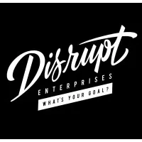 Disrupt Enterprises, Inc (Die Epic®)