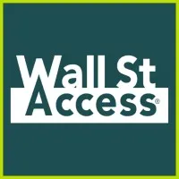 Wall Street Access