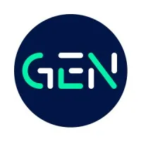 Grande Ecole du Numérique