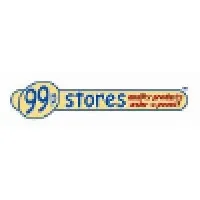 99P Stores Ltd