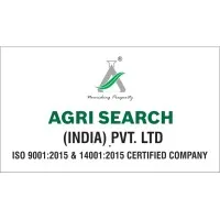 Agri Search (India) Pvt.Ltd.
