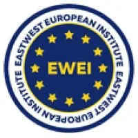 Eastwest European Institute (EWEI)