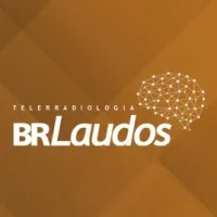 Br Laudos Telerradiologia