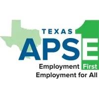 Texas APSE