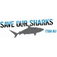 Save Our Sharks
