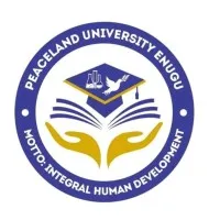 Peaceland University, Enugu