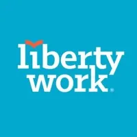Liberty Work