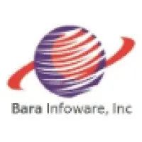 Bara Infoware, Inc.