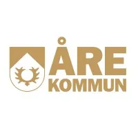 Åre kommun