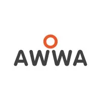 AWWA Ltd
