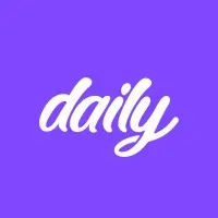 Daily Apps