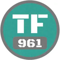 TF961