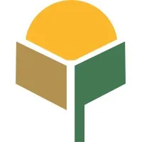 AMBITUS WORLD SCHOOL