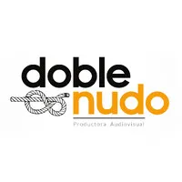 Doble Nudo Productora