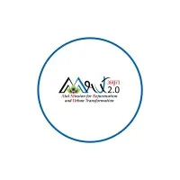 Atal Mission for Rejuvenation and Urban Transformation (AMRUT)