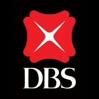 Bank DBS, Indonesia