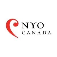 National Youth Orchestra of Canada