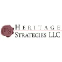 Heritage Strategies LLC