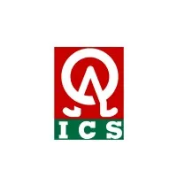 International Certification Services Pvt. Ltd.