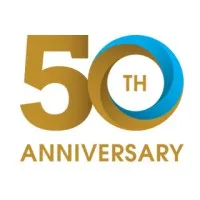 Avon and Somerset Constabulary