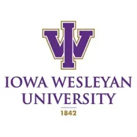 Iowa Wesleyan College