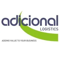 Adicional Logistics