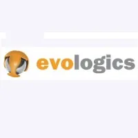 Evologics B.V.
