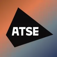 Australian Academy of Technology and Engineering