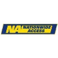 Nationwide Access Ltd.