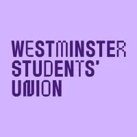 The University of Westminster Students'​ Union