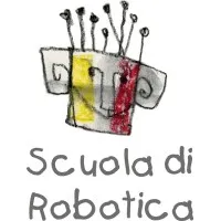 Scuola di Robotica