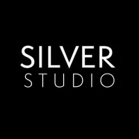 Silver Studio Architects