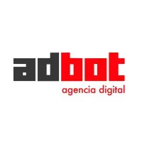 ADBOT | Digital Marketing Agency