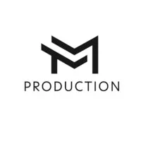 timedia production