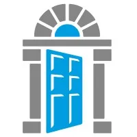 MSI Reproductive Choices