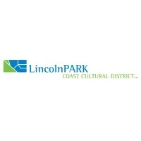 Lincoln Park Coast Cultural District, LLC