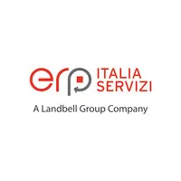 ERP Italia Servizi