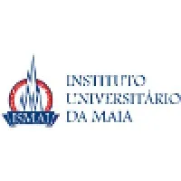 Instituto Universitário da Maia - ISMAI