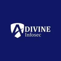Adivine InfoSec Pvt. Ltd.
