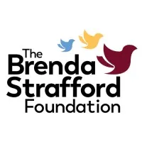 The Brenda Strafford Foundation