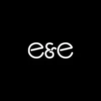 E&E Jewellery