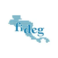 FIDEG - Fundación Internacional para el Desafío Económico Global