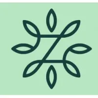 Zinus USA, Inc.- US Manufacturing HQ